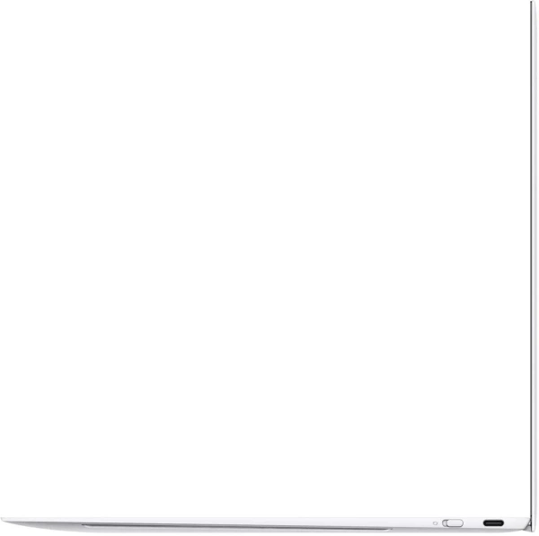 Ноутбук Huawei MateBook X Pro VGHH-X Core Ultra 7 155H 16Gb SSD1Tb Intel Arc 14.2" OLED Touch 3K (3120x2080) Windows 11 Home white WiFi BT Cam (53014ANN)