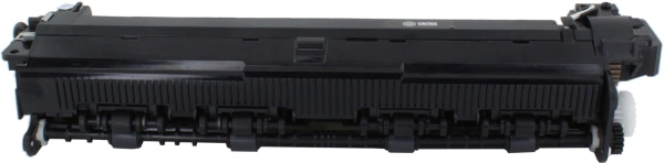 Печка в сборе Cactus CS-FU-XER-PH3020 (126N00433-reman) для Xerox Phaser 3020/3020B 100000стр.