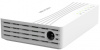Коммутатор Hikvision DS-3E0505D-O 5x1Гбит/с
