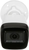 Видеокамера IP HiWatch Ecoline IPC-B020(C) (2.8mm) 2.8-2.8мм цв.
