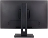 Монитор Hiper 23.8" EasyView HS2402 черный IPS LED 4ms 16:9 HDMI M/M матовая HAS 1000:1 250cd 178гр/178гр 1920x1080 100Hz FreeSync VGA DP FHD 4.54кг