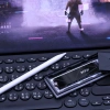 Накопитель SSD A-Data PCIe 4.0 x4 1TB SGAMMIXS50C-1000G-CS Gammix S50 Core XPG M.2 2280