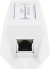 Удлинитель PoE Cudy POE10 10/100/1000BASE-T