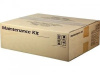 Комплект сервисный Kyocera MK-3150 (1702NX8NL0) для Kyocera FS-M3040idn, FS-M3540idn 300000стр.
