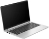 Ноутбук HP ProBook 440 G10 i5 1335U/8Gb/SSD512Gb/14"/IPS/FHD/DOS/silver