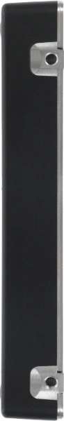 Накопитель SSD Samsung 1920GB SAS MZILT1T9HBJR-00007 2.5"