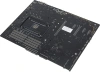 Материнская плата Asus PRIME B450-PLUS Soc-AM4 AMD B450 4xDDR4 ATX AC`97 8ch(7.1) GbLAN RAID+DVI+HDMI