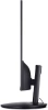 Монитор Acer 23.8" SH242YEbmihux IPS FHD чер 1ms HDMI USB M/M HAS Piv 100Hz 250cd Ex