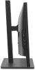 Моноблок IRU 23IM 23.8" Full HD i5 12450H/16Gb/SSD512Gb UHDG 730/noOS/черный 1920x1080