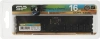 Память DDR5 16GB 5200MHz Silicon Power SP016GBLVU520F02 RTL PC5-41600 CL42 DIMM 288-pin 1.1В dual ra