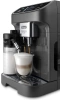 Кофемашина Delonghi ECAM320.61.G черный