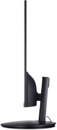 Монитор Acer 23.8" SH242YEbmihux IPS FHD чер 1ms HDMI USB M/M HAS Piv 100Hz 250cd Ex