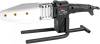 Паяльник P.I.T. Мастер электрический 1200Втмакс.t=300 (PWM43-C1)