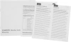 Монитор Xiaomi 21.45" Monitor A22i VA FHD чер 6ms HDMI VGA 75Hz 250cd Ex