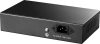 Коммутатор Cudy GS1008PS2 (L2) 8x1Гбит/с 2SFP 8PoE+ 120W неуправляемый