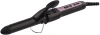 Щипцы Vitek VT-2310 50Вт разноцветный макс.темп.:230С покрытие:керамическое