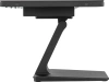 Монитор Iiyama 21.5" ProLite T2238MSC-B1 черный IPS LED 16:9 HDMI M/M матовая 1000:1 600cd 178гр/178гр 1920x1080 60Hz DP FHD USB Touch 6.8кг
