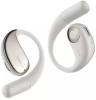 Наушники вкладыши Xiaomi OpenWear M2319E1 бежевый беспроводные bluetooth крепление за ухом (BHR8473GL)