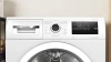 Сушильная машина Bosch WTN86201ME кл.энер.:A макс.загр.:8кг белый