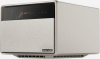 Проектор Xgimi Horizon Ultra DLP 2300Lm LS 2875Lm ANSI (25000час) 2xUSB typeA 2xHDMI 5.2кг