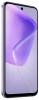 Смартфон Infinix X6531B Hot 50i 256Gb 4Gb фиолетовый моноблок 3G 4G 2Sim 6.78" 720x1600 Android 14 48Mpix 802.11 a/b/g/n/ac NFC GPS GSM900/1800 GSM1900 TouchSc Protect FM microSD max2048Gb