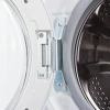 Стиральная машина Indesit EcoTime IWUB 4085 класс: A загр.фронтальная макс.:4кг белый