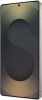 Смартфон Samsung SM-S938B Galaxy S25 Ultra 1Tb 12Gb черный титан моноблок 3G 4G 2Sim 6.9" 1440x3120 Android 15 200Mpix 802.11 a/b/g/n/ac/ax/be NFC GPS GSM900/1800 GSM1900 TouchSc Protect