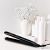 Выпрямитель Vitek VT-8286 42Вт макс.темп.:220С покрытие:керамико-турмалиновое