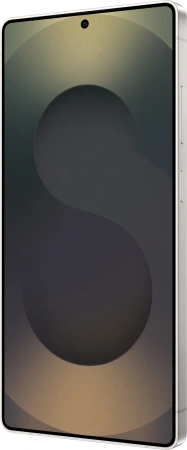 Смартфон Samsung SM-S938B Galaxy S25 Ultra 1Tb 12Gb черный титан моноблок 3G 4G 2Sim 6.9" 1440x3120 Android 15 200Mpix 802.11 a/b/g/n/ac/ax/be NFC GPS GSM900/1800 GSM1900 TouchSc Protect