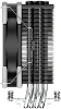 Устройство охлаждения(кулер) ID-Cooling SE-214-XT Basic Soc-AM5/AM4/1151/1200/1700 4-pin 16-27dB Al+