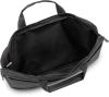 Сумка для ноутбука 15.6" PC Pet 600D черный нейлон (PCP-A1315BK)