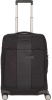 Чемодан Piquadro BRIEF2 (BV4343BR2/N) 40x55x20см 28.1л. 2.69кг. ткань/кожа черный