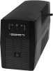 Источник бесперебойного питания Ippon Back Basic 650 360Вт 650ВА черный