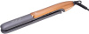 Выпрямитель Polaris PHSS 2098TTi Tourmaline PROF 35Вт черный/розовое золото макс.темп.:220С покрытие:турмалиновое (PHSS 2098TTI)