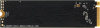 Накопитель SSD AMD PCIe 4.0 x4 512GB R7MP512G8 Radeon M.2 2280
