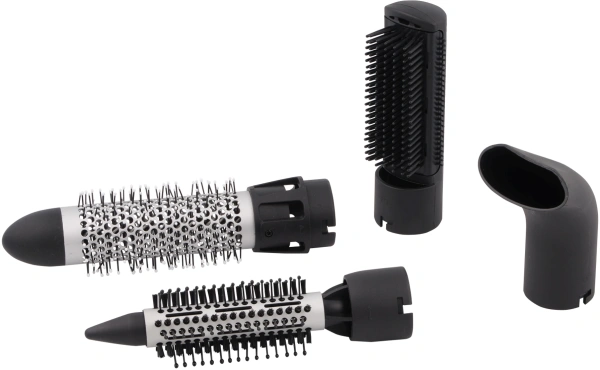 Фен-щетка Vitek VT-8248 1000Вт