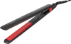 Выпрямитель Vitek VT-8282 BK 44Вт черный/красный (макс.темп.:220С)