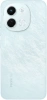 Смартфон Tecno Spark 30 5G 128Gb 6Gb голубой моноблок 3G 4G 2Sim 6.67" 720x1600 Android 14 108Mpix 802.11 a/b/g/n/ac NFC GPS GSM900/1800 TouchSc Protect FM microSD max1024Gb