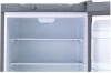 Холодильник Indesit DS 4180 G 2-хкамерн. серебристый