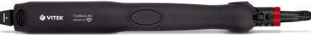 Мульти-Стайлер Vitek 8437-VT-01 25Вт макс.темп.:220 черный