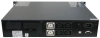 Источник бесперебойного питания Powercom King Pro RM KIN-1500AP LCD 1200Вт 1500ВА черный