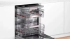 Посудомоечная машина встраив. Bosch SMV6ECX08E 2400Вт полноразмерная инвертер