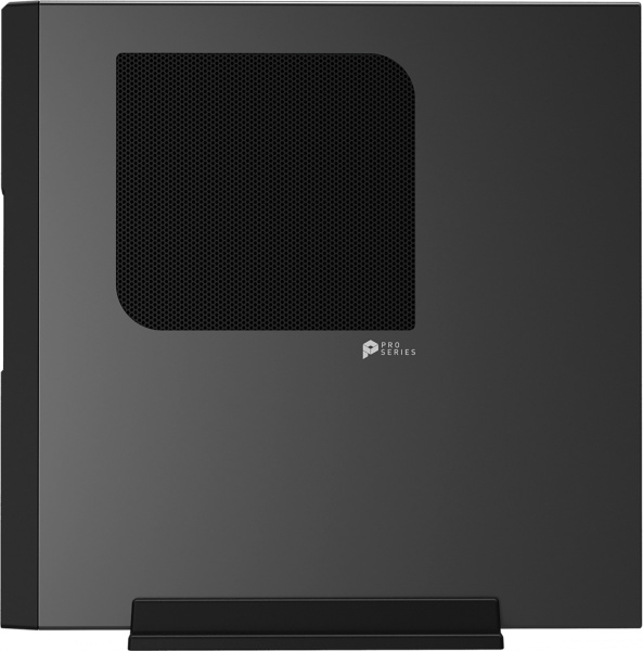 Неттоп MSI Pro DP21 13M-085BRU i5 13400 UHDG 730/noOS/черный