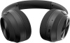 Гарнитура мониторные A4Tech Fstyler BH220 черный беспроводные bluetooth (BH220 BLACK)