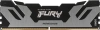 Память DDR5 16GB 6800MHz Kingston KF568C36RS-16 Fury Renegade RTL Gaming PC5-54400 CL36 DIMM 288-pin