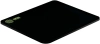 Коврик для мыши Cactus Black черный 220x180x2мм (CS-MPC-P01XS)