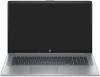 Ноутбук HP ProBook 470 G10 Core i7 1355U 16Gb SSD512Gb Intel Iris Xe graphics 17.3" UWVA FHD (1920x1080) Free DOS 3.0 silver WiFi BT Cam (85C22EA)
