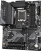 Материнская плата Gigabyte B760 GAMING X AX Soc-1700 Intel B760 4xDDR5 ATX AC`97 8ch(7.1) 2.5Gg RAID