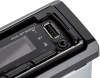 Автомагнитола Kenwood KDC-BT530U 1DIN 4x50Вт v3.0 USB 2.0 DSP 1 RDS