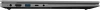 Ноутбук Osio BaseLine B150i-010s N-series N200 8Gb SSD512Gb Intel UHD Graphics 15.6" IPS FHD (1920x1080) Windows 11 Home silver WiFi BT Cam 5000mAh